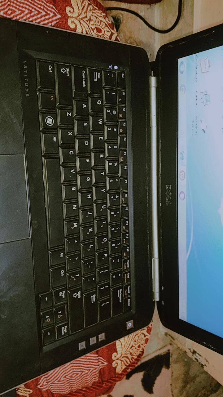 laptop 1
