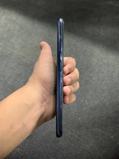 One Plus Nord 200 5g