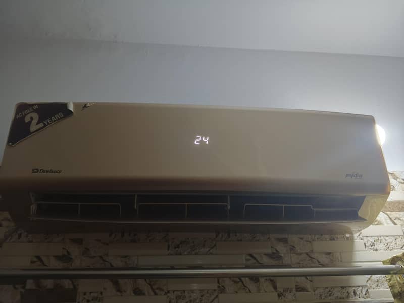 good condition 0
