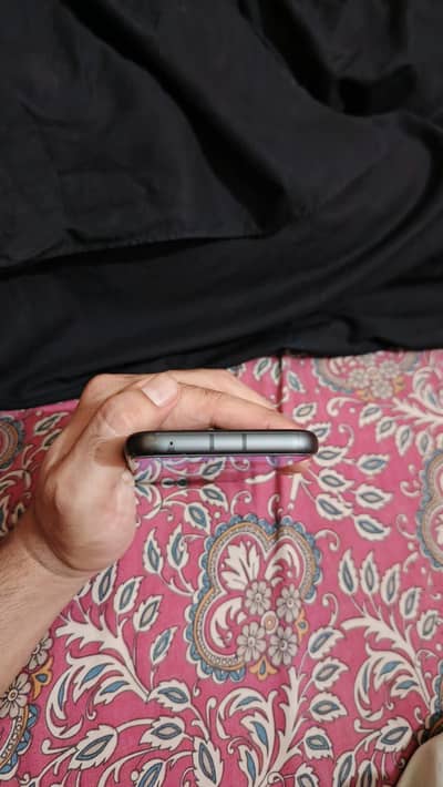 Google Pixel 8a