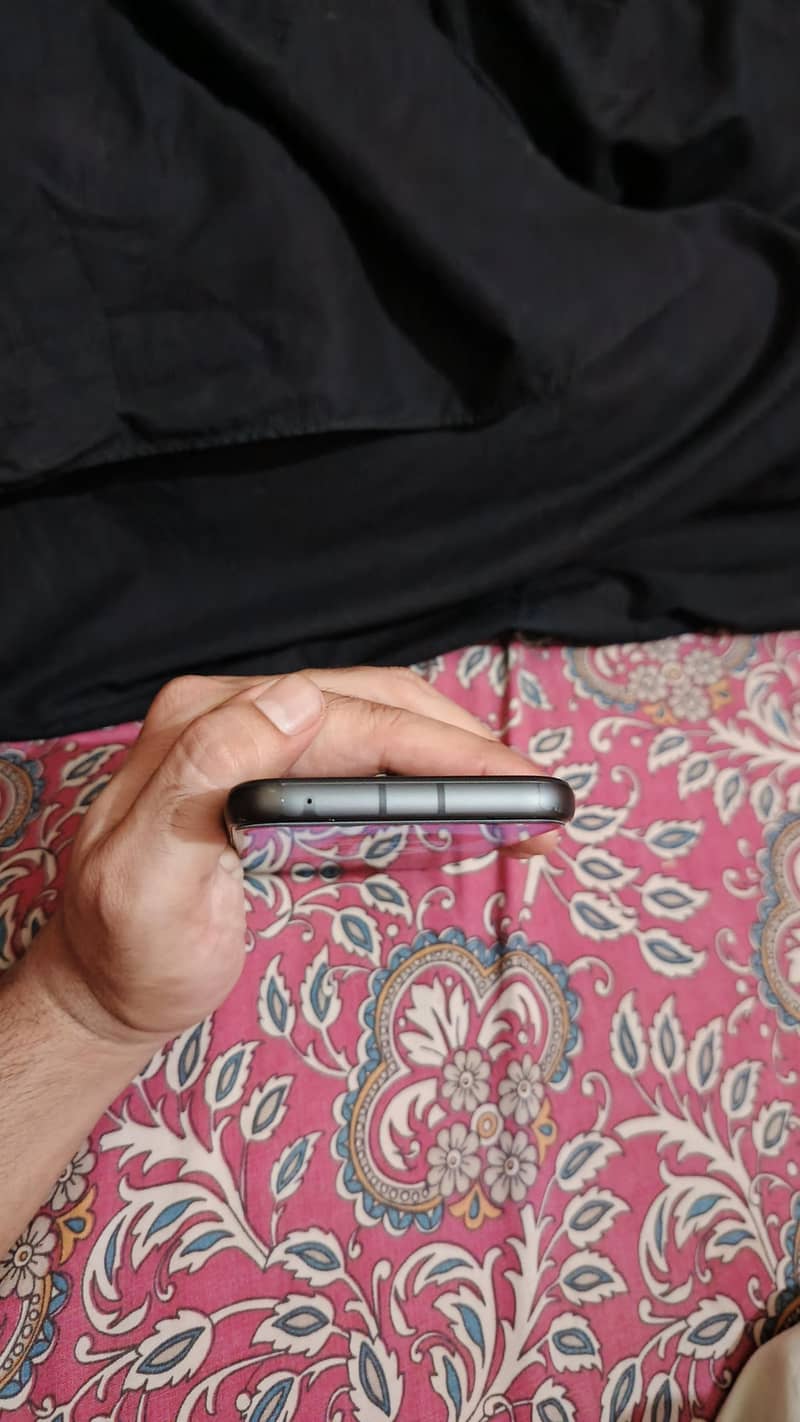 Google Pixel 8a 0