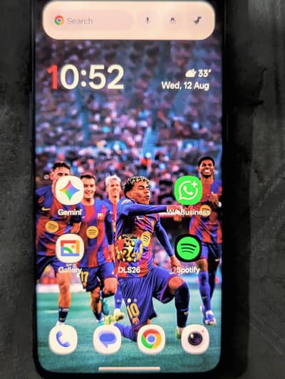 One Plus 10 Pro