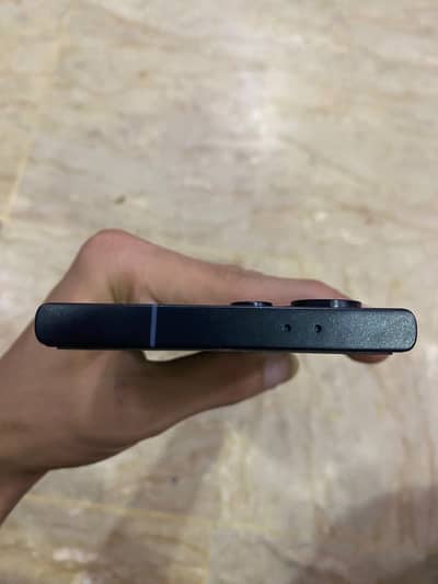 Samsung Mobile S24 Ultra