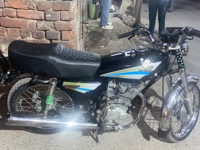 Ingen pak all ok model 17B copy file all ok