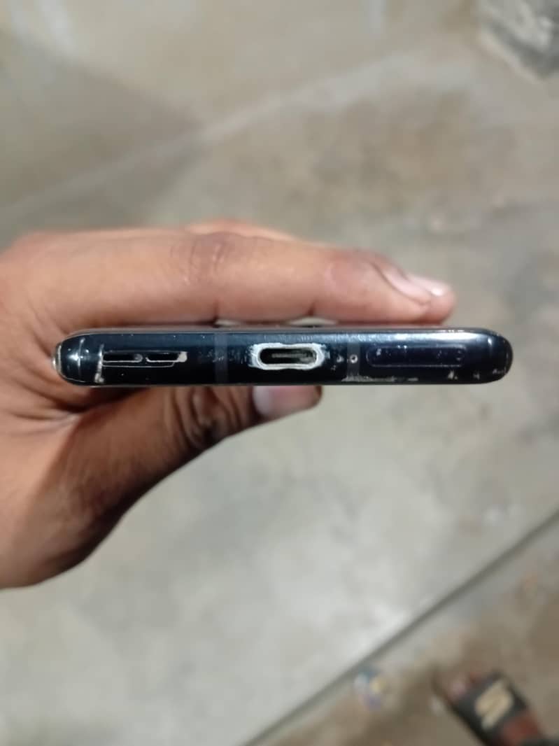One Plus 8 1