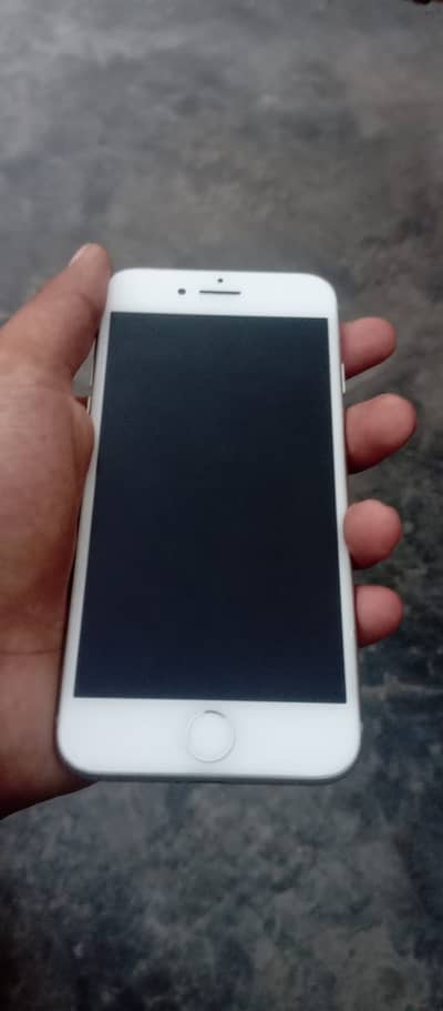 Apple iPhone 8