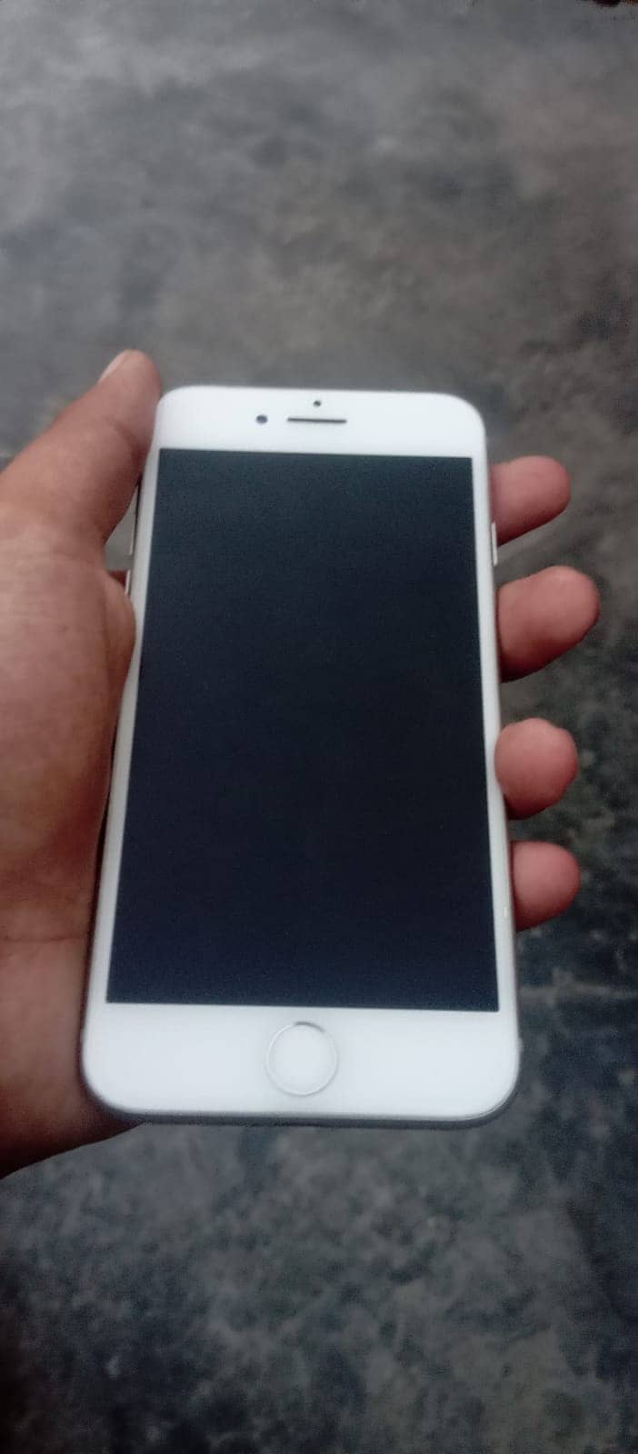 Apple iPhone 8 0