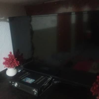 urgent sale