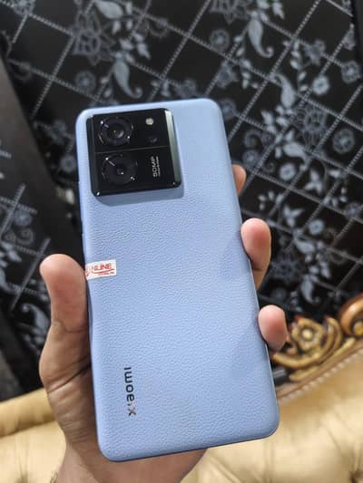 Xiaomi 13T Pro sell only