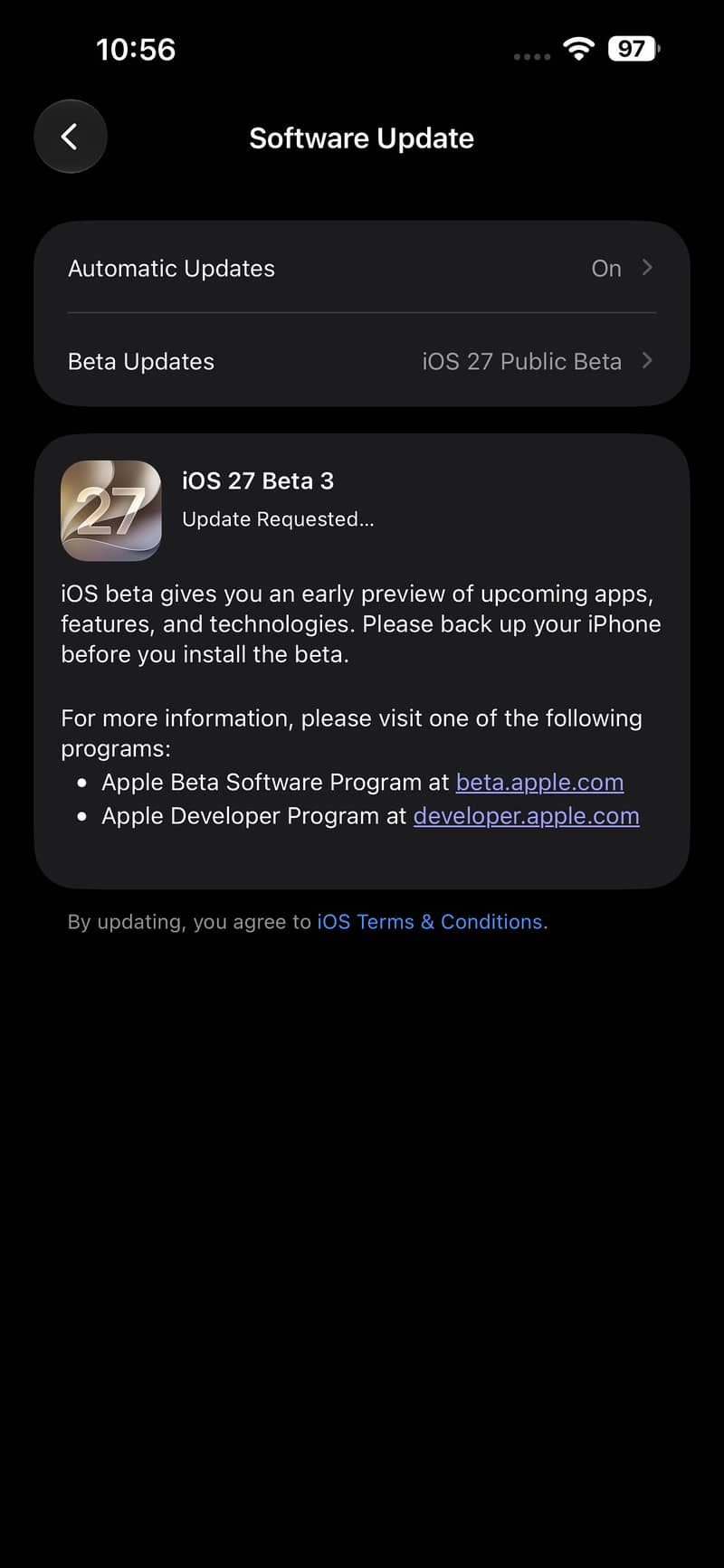 Apple iPhone 15 Pro Max 2