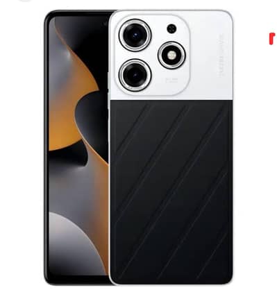 Spark 10 pro