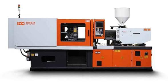 Machine Operator and CNC Operator Required