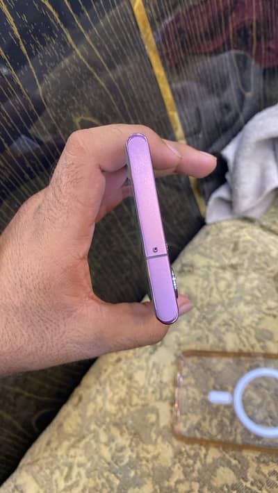 Samsung Mobile S22 Ultra