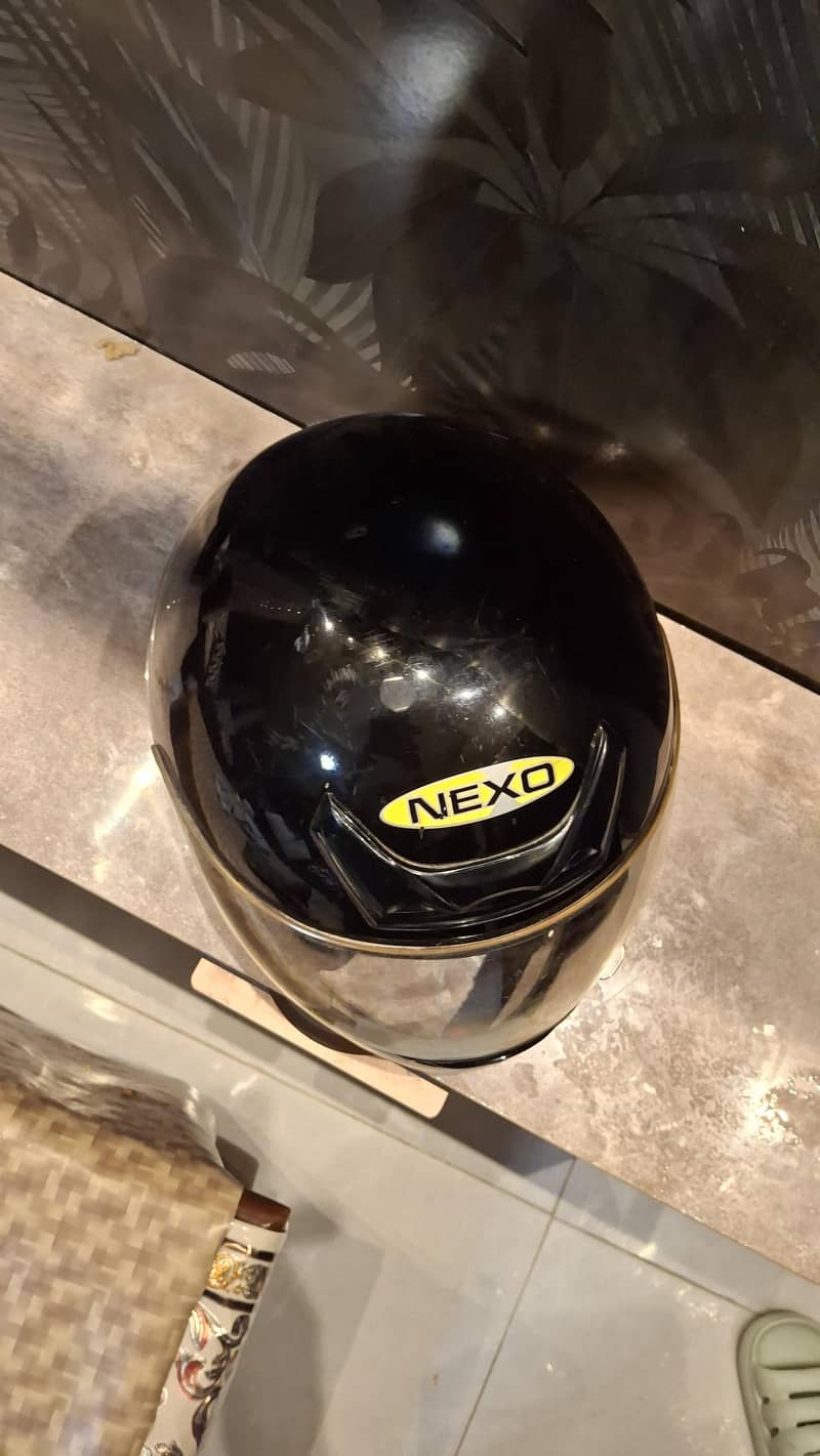 helmet 1