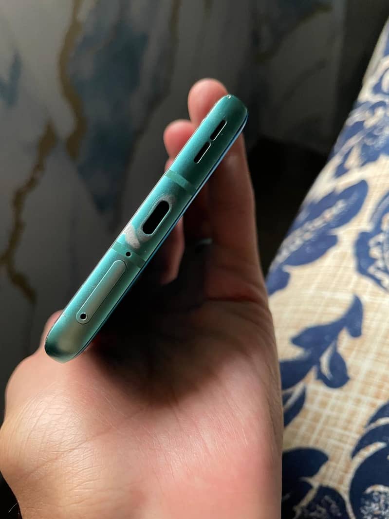 One Plus 8 Pro 2