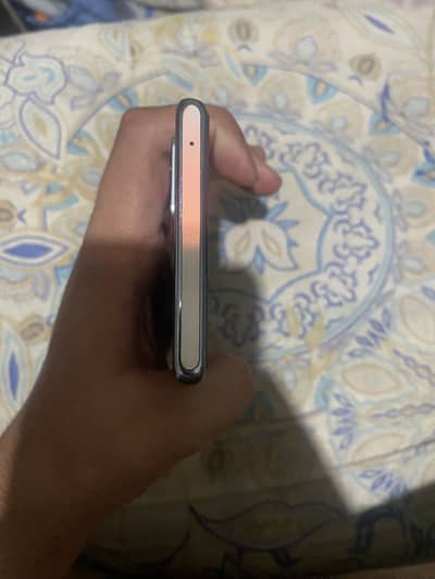 OPPO Reno6 Pro