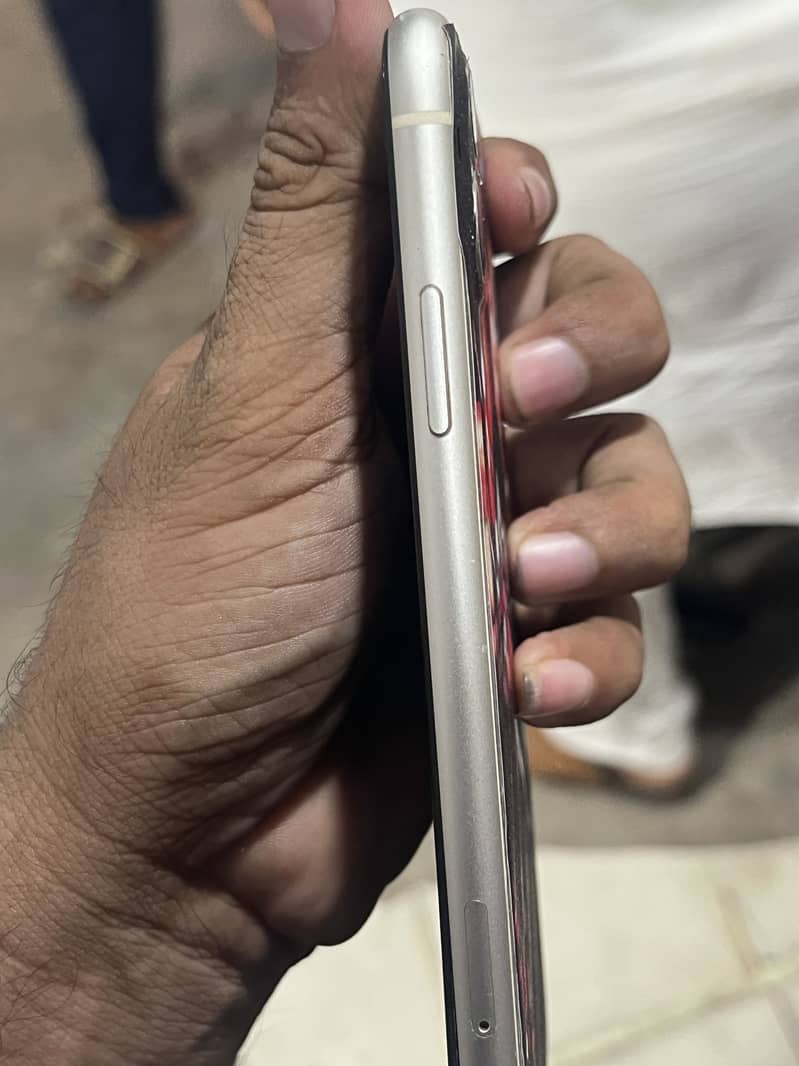 iphone 11 1