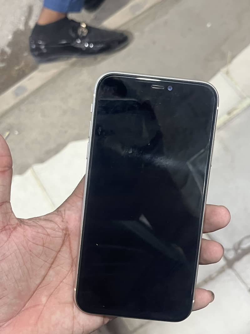 iphone 11 2