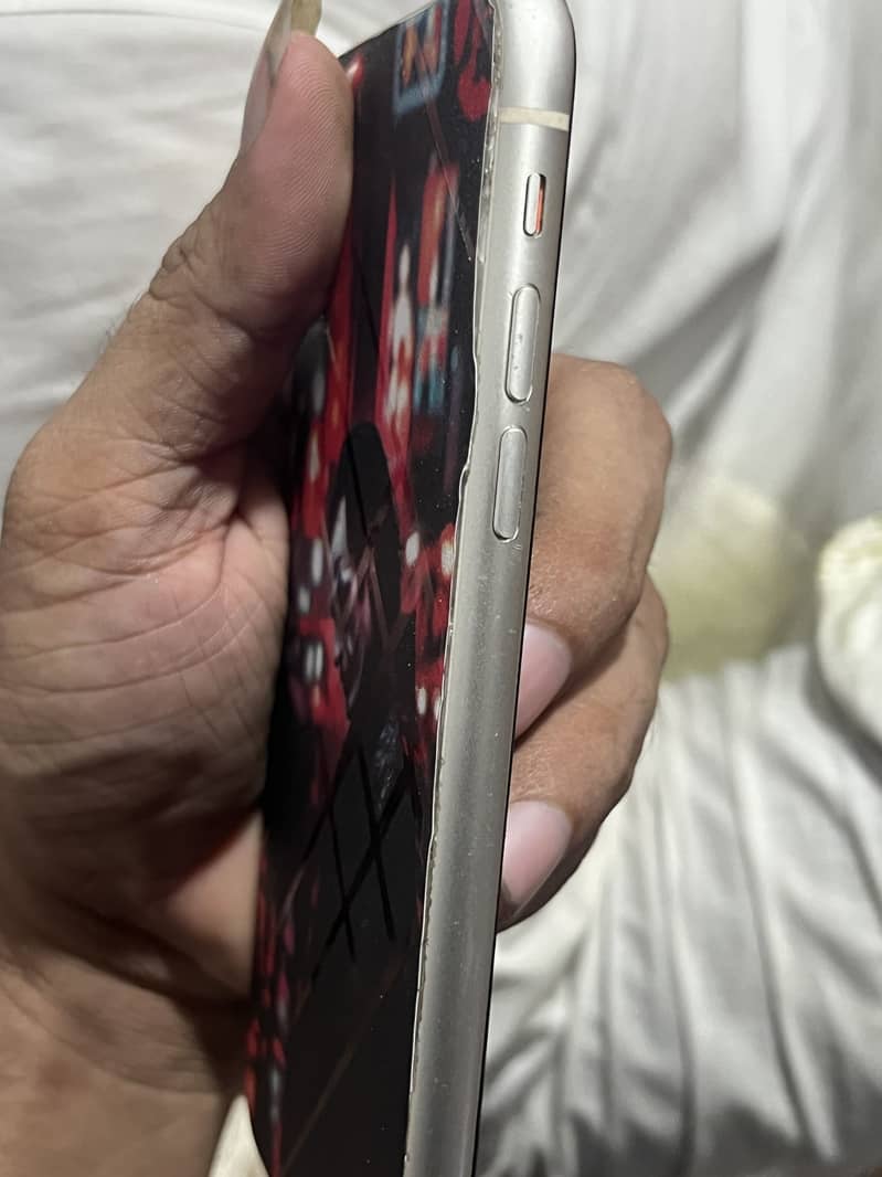 iphone 11 5