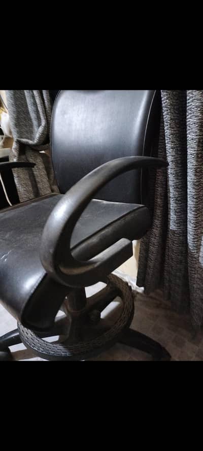 Chair For Sale