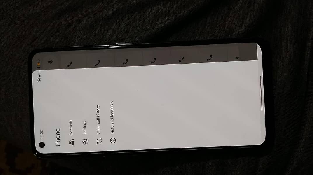 OPPO A95 1