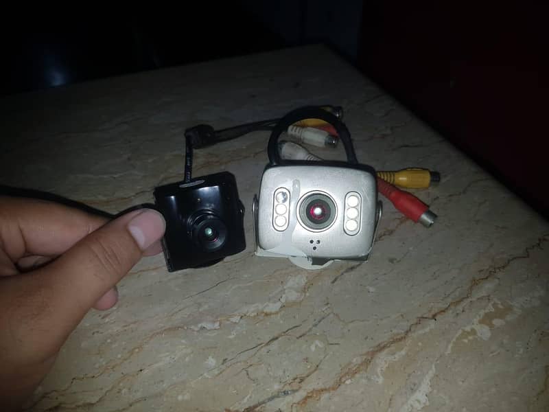 CCTV. 0