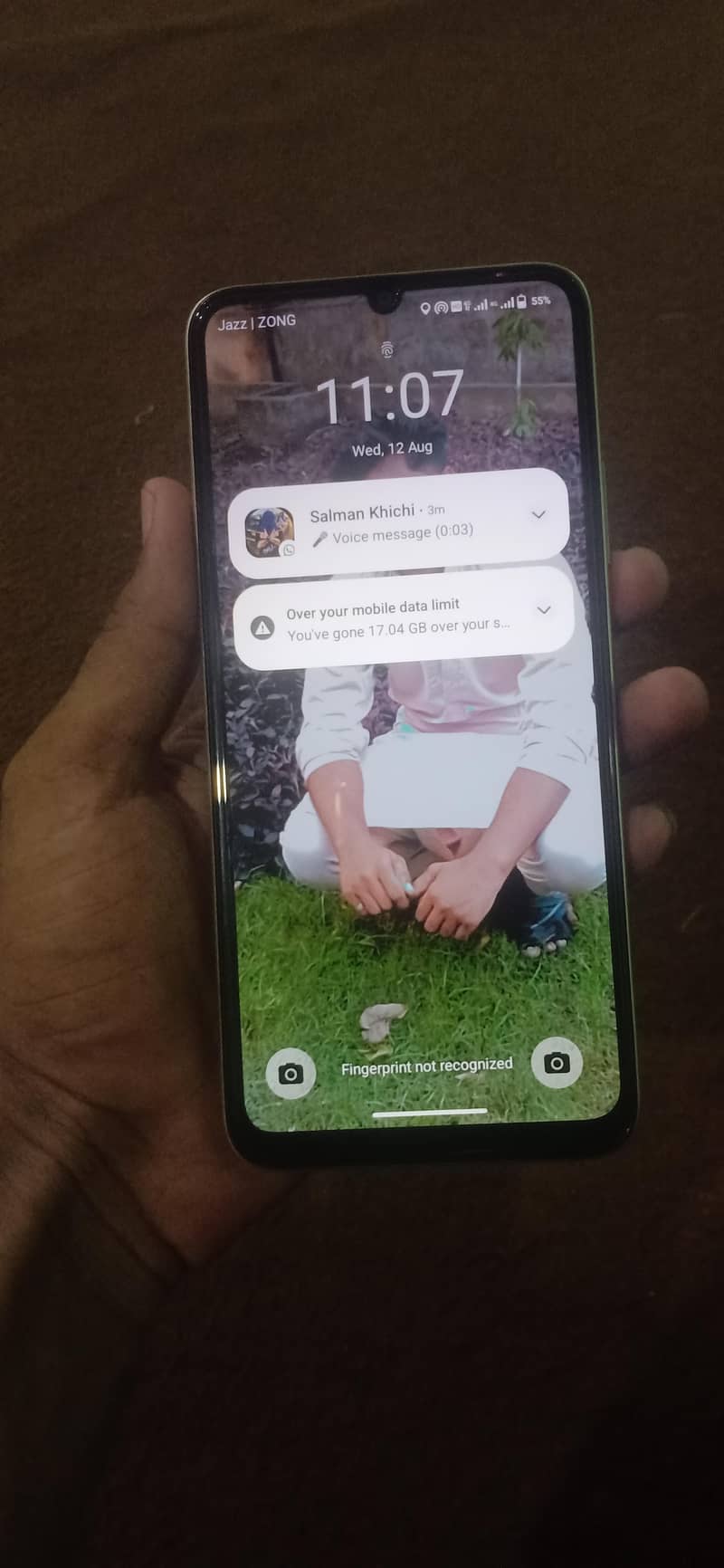 SEGO Note 70 0