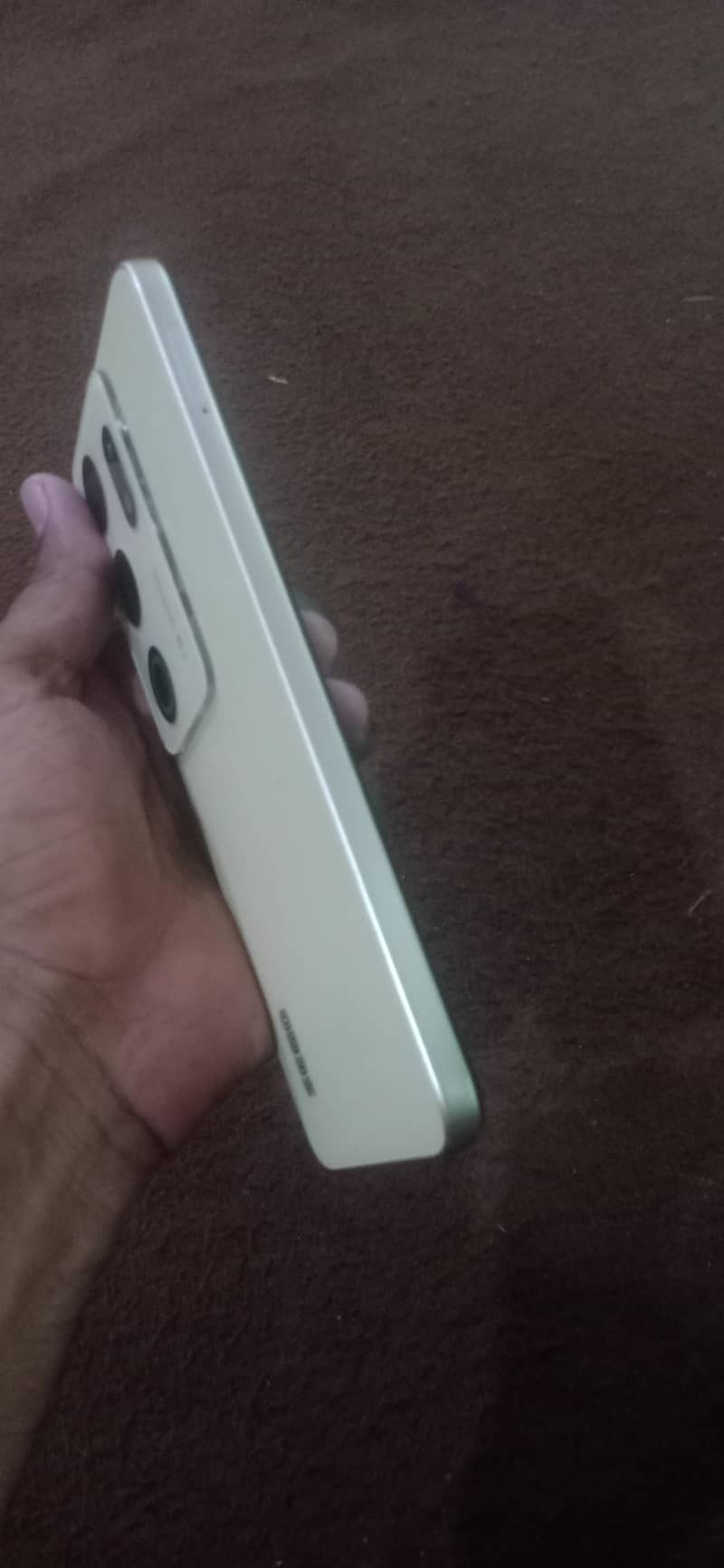 SEGO Note 70 1