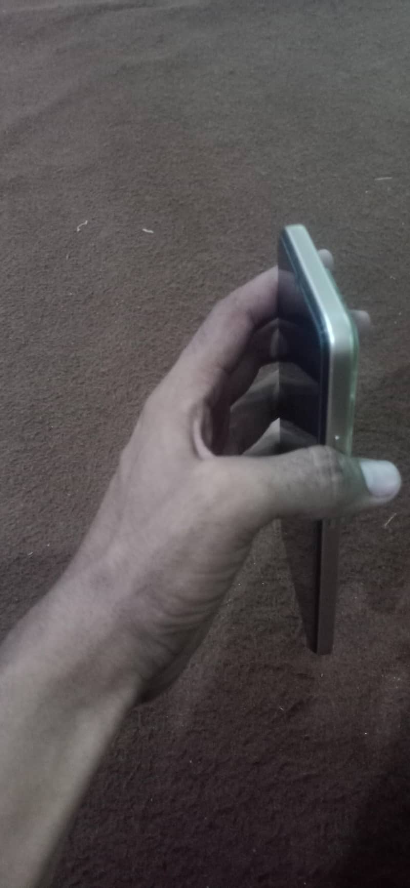 SEGO Note 70 2