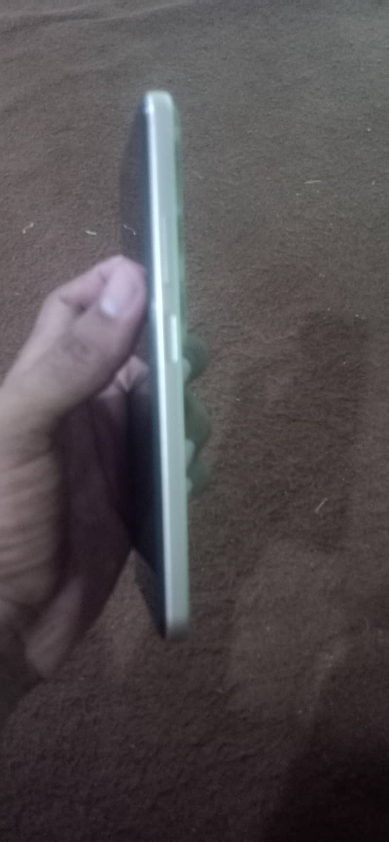 SEGO Note 70 3