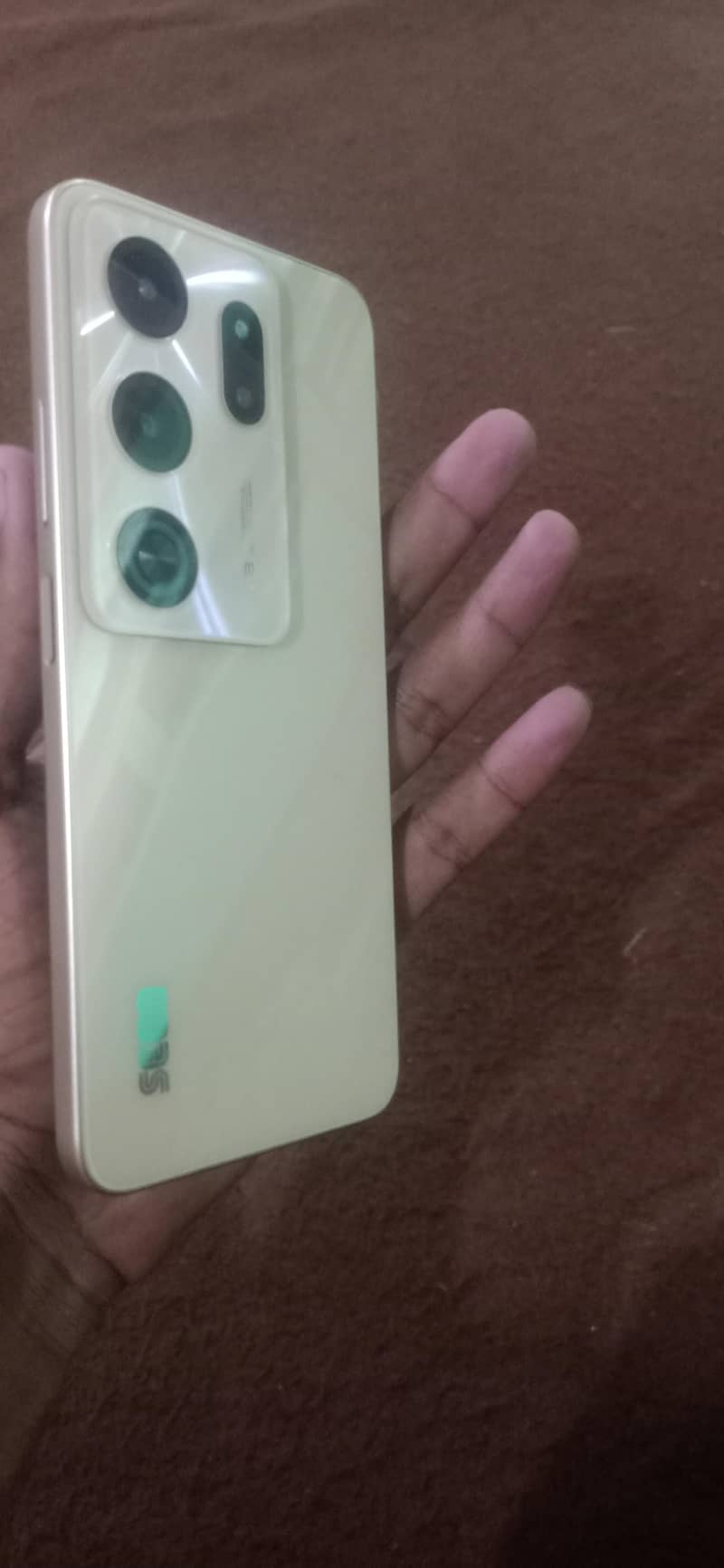 SEGO Note 70 4