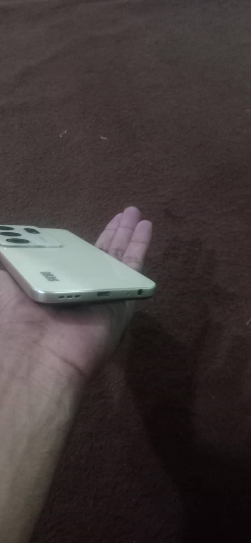 SEGO Note 70 5
