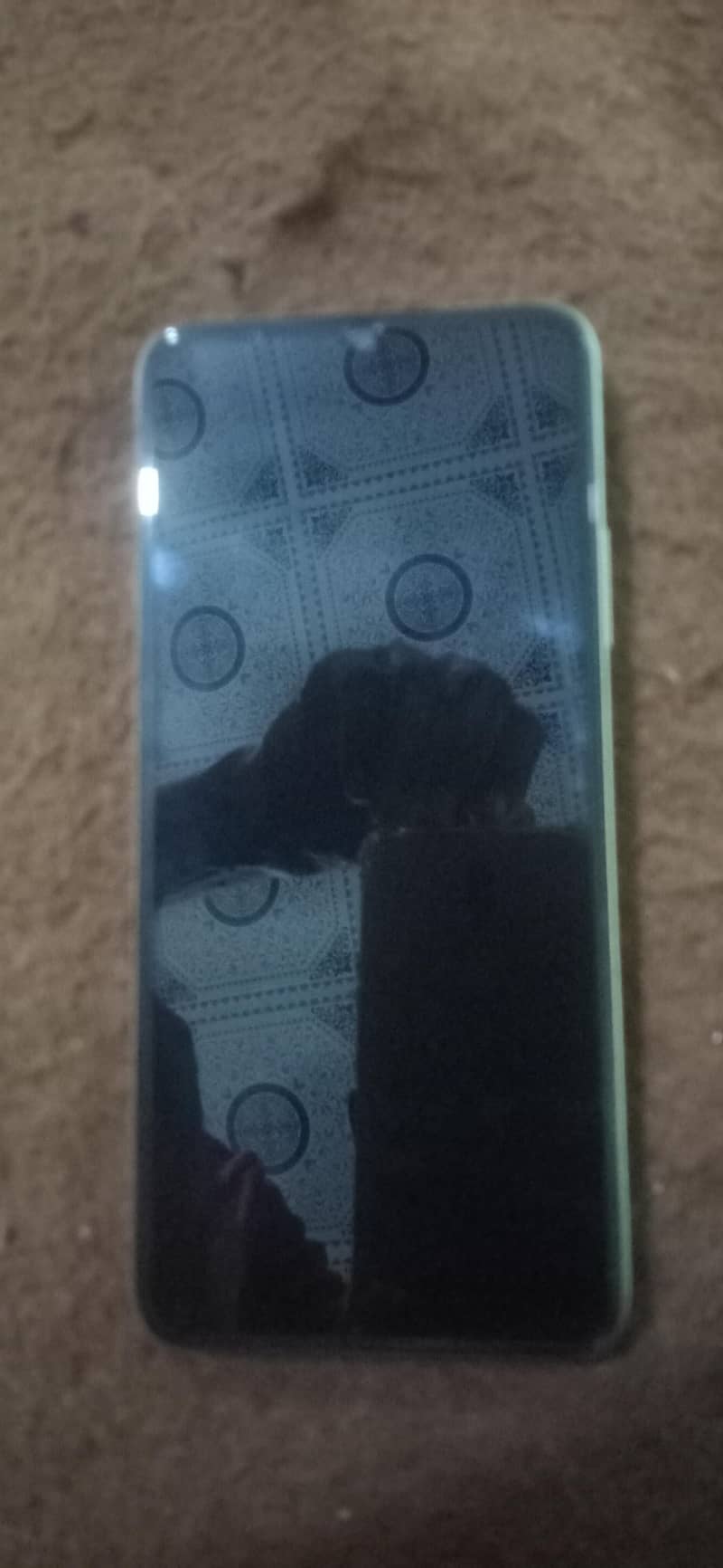 SEGO Note 70 6