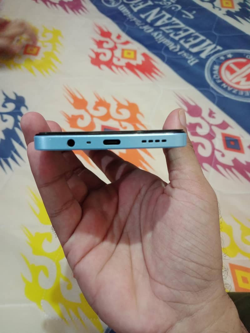 Realme Note 50 1