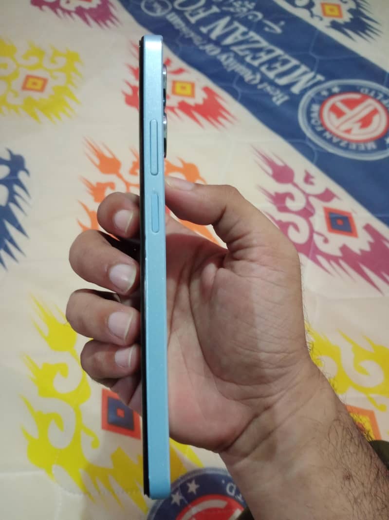 Realme Note 50 2