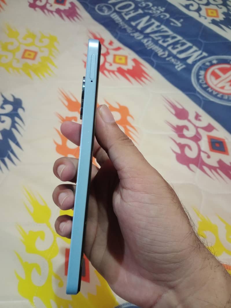 Realme Note 50 3