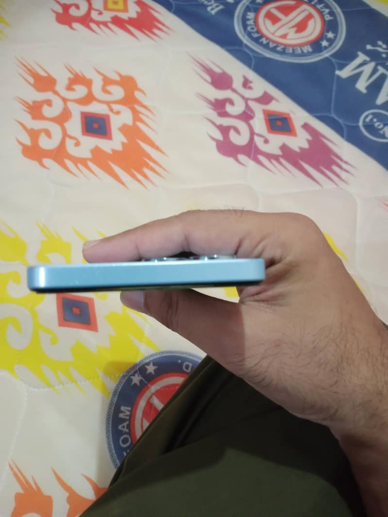 Realme Note 50 4