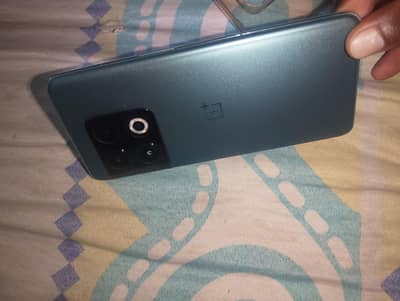 One Plus 10 Pro
