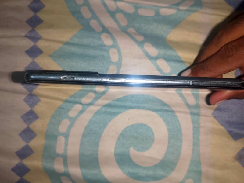 One Plus 10 Pro 3