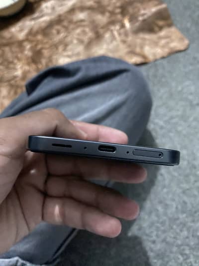 Samsung Mobile A36 8/256 5G