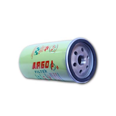 Massey Oil Filter