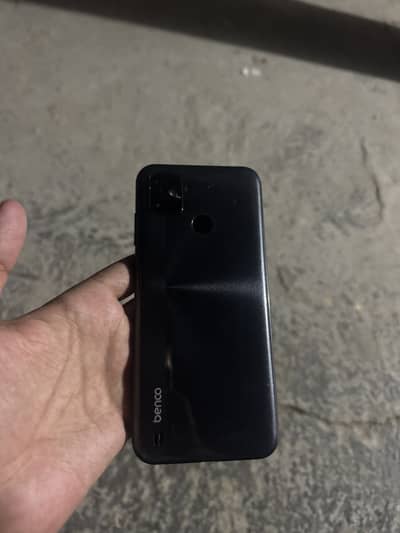 2Gm ram 64gb memory all ok