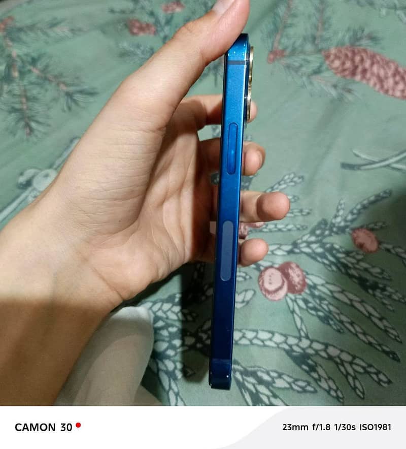 Apple iPhone 12 mini 2
