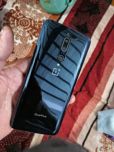 One Plus 7 Pro