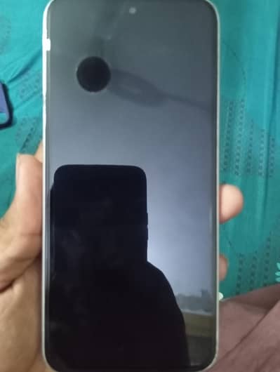 Infinix hot 60 pro