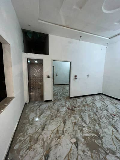 2.5 Double Story New House For Sale