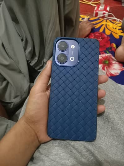 Vivo Other Model