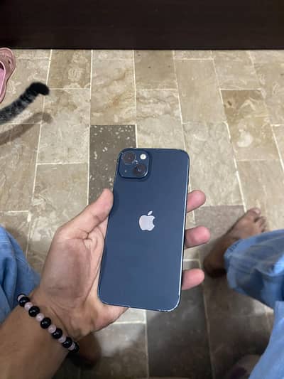 Apple iPhone 13 128gb jv