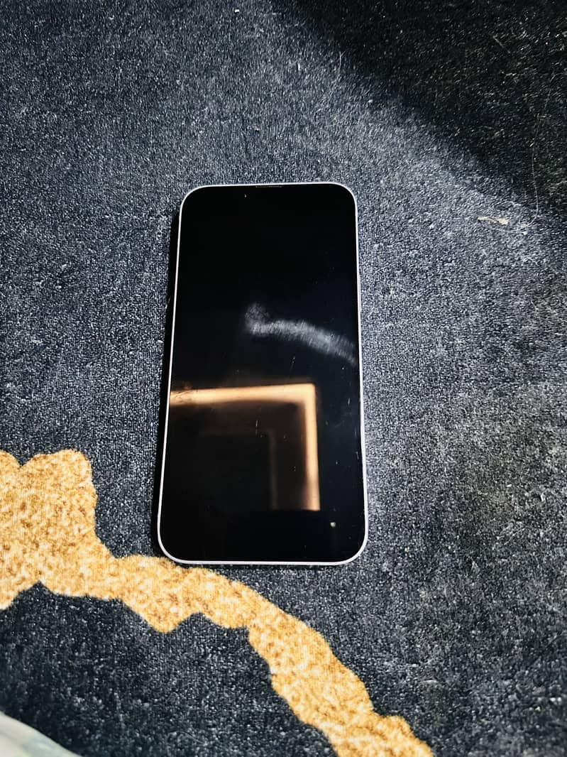 Apple iPhone 14 plus 2