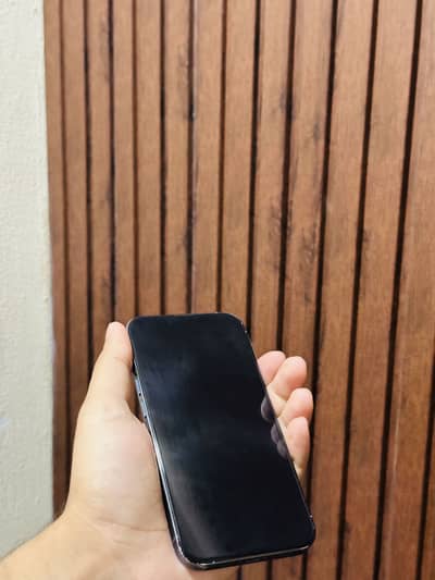 Apple iPhone 13 Pro 03215848170 WhatsApp number